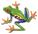 Torna su